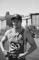 /album/sportovni-dny-19-a-25-cervna-2026/mg-0957-1-jpg/